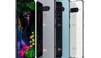 lg-g8s-thinq-smartfonu-satisa-cixarilir